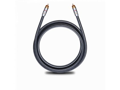 Oehlbach XXL Sub Xtreme 220 (Délka 2,20m)