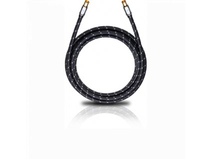 Oehlbach XXL Transmission Ultra 075 AK (Délka 0,75m)