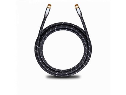 Oehlbach XXL Transmission Ultra S 075 (Délka 0,75m)