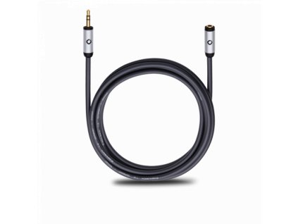 Oehlbach i Connect Klinke prodl. kabel Jack 3,5, délka