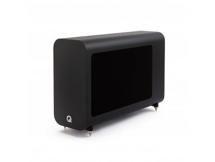 5 17459556214535.620x450.fit.q85