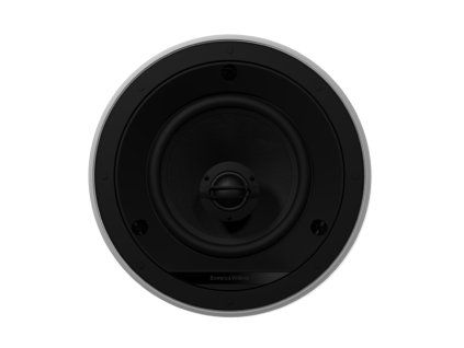 249 b w rada 600 ccm665