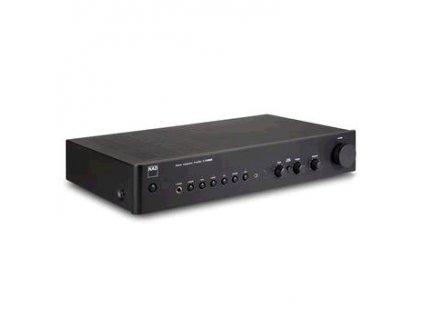 NAD C 316 BEE V2