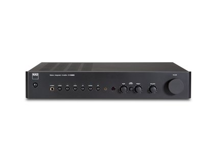 nad c 316 bee v2 i18096