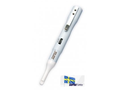 SUPRA AC-Sensor 110-230V