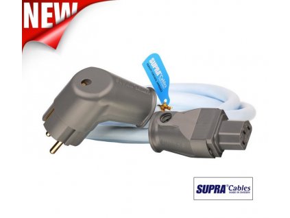 SUPRA LoRad 1.5 CS-EU - 10A BENT