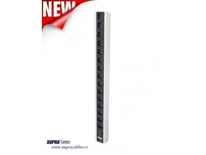 SUPRA MD15-16-EU/SP Mk3