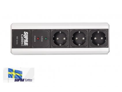 Supra MD03-EU/SP Mk3