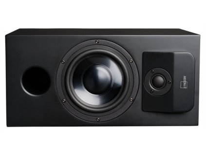 lyngdorf cs 1 i18325