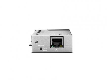 2go ethernet 900x675