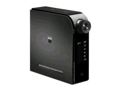 nad d 3020 v2 i18108