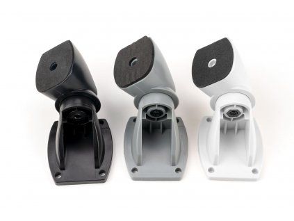 Audio Pro WB-201