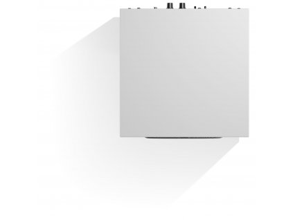 Audio Pro SW-10/subwoofer (Barevné provedení bílá)