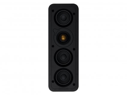 monitor audio wss230 front 1