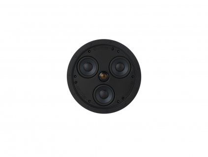 26159 5 css230 front