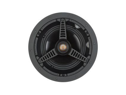 26162 2 c165 front 1