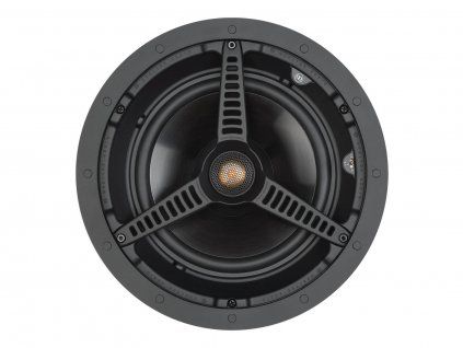 26165 2 c180 front