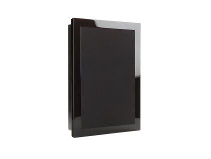 26318 2 sf1 piw blk frmd ang