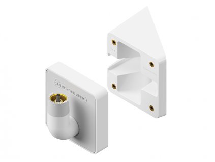 monitor audio vecta v mount iso wedge 1