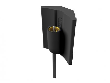 monitor audio vecta v corner iso 1