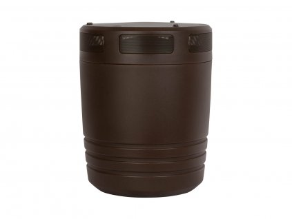 ma clg w10 front 1 1