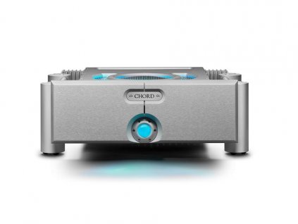 ULTIMA 3 Front 900x675