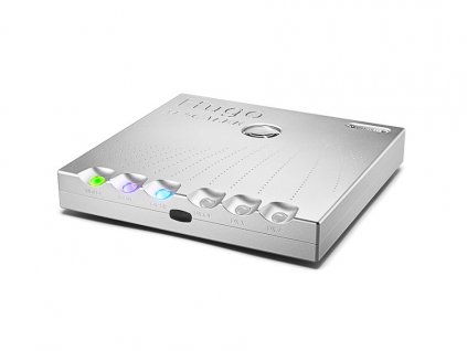 M Scaler L Front 90x675