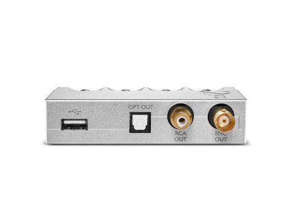 2yu Connectivity 00x675