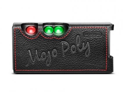 Mojo Poly Leather Front 900x75