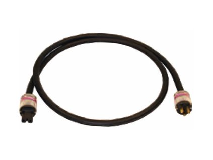 XLO UltraPLUS 10; SCHUKO/IEC 16A (Délka 0,91 m)