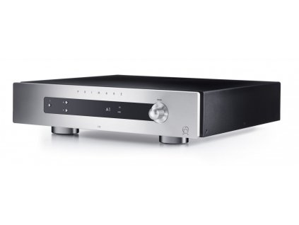 primare i25 modular integrated amplifier side titanium 1200x429