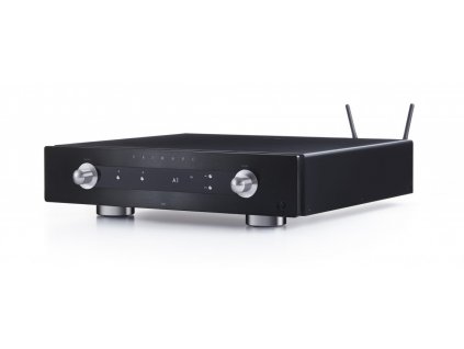 primare i35 prisma modular integrated amplifier and network player side black 1200x484