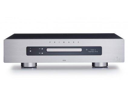 primare cd35 cd player front titanium 1200x587