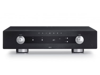 primare pre35 modular preamplifier front black 1200x587
