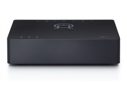 primare np5 prisma network player colored led top 1200x636