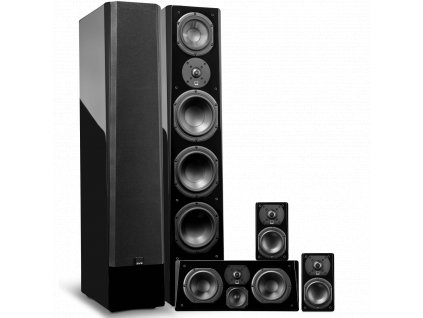 pinnacle tower system pg aa3b2114 92bf 4cb9 accf b8676daa1a92 1024x