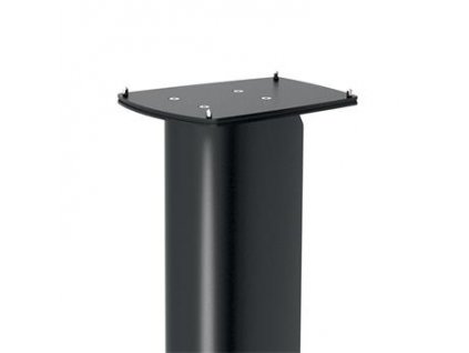 Dynaudio Adaptor Stand 6 čierna; Contour S 1.4