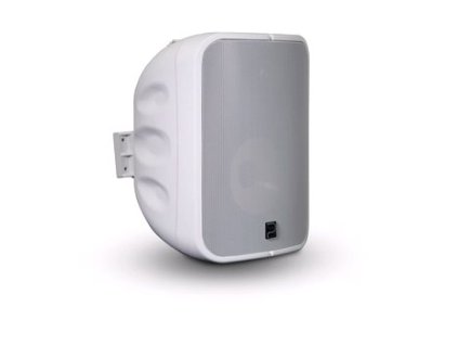 Bluesound Professional BSP1000 (Barevné provedení bílý)