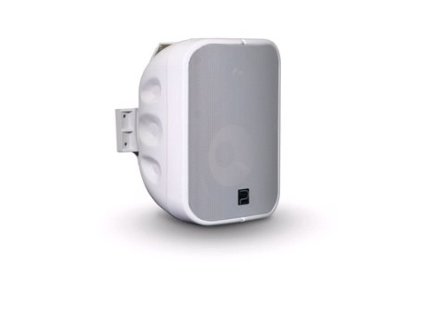 Bluesound Professional BSP500 (Barevné provedení bílý)