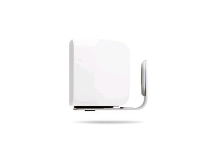 Bluesound WM200 (Barevné provedení bílá)