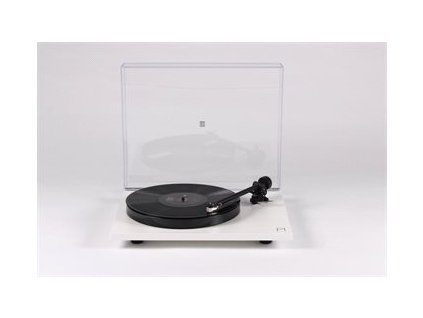 Rega Planar 1 Plus