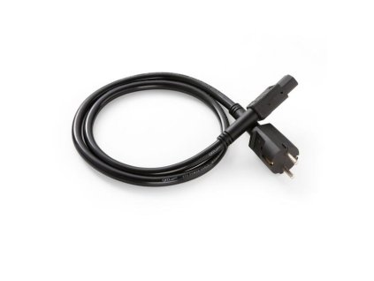 QED QE4310 (Délka 1.0m)