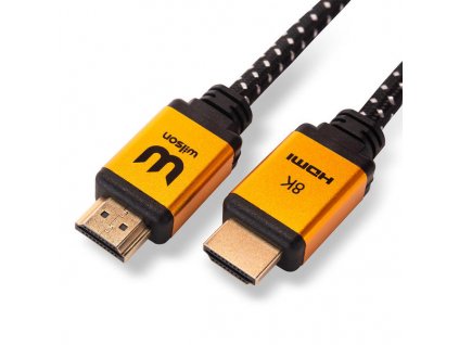 2f9410e6 df06 4227 afe2 ac55fbe5d445%2C800%2C600