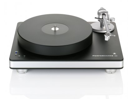 clearaudio performance dc black silver 1000x800