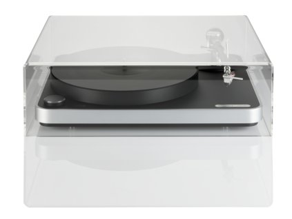 Clearaudio Concept Signature Galerie n 1030x718