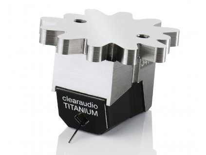 clearaudio titanium mc phono cartridge 1000x800px