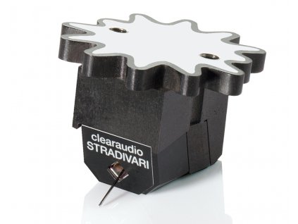 clearaudio stradvari v2 moving coil phono cartridge 1000x800px