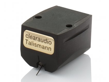 clearaudio talisman v2 gold mc phono cartridge 1000x800px