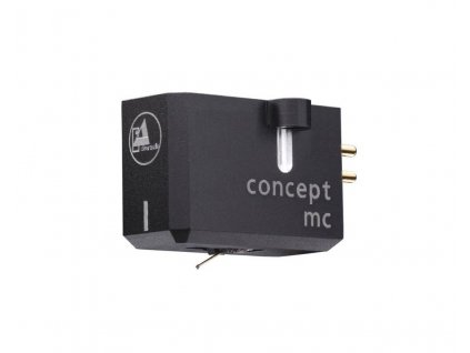 clearaudio concept mc cartridge l 2 large