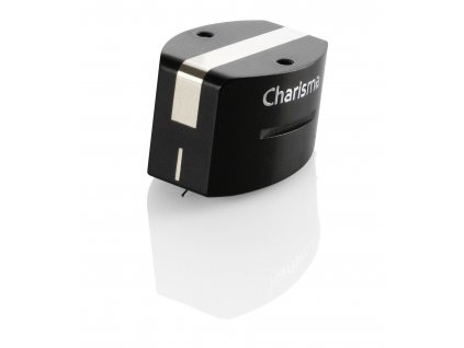 TAB Charisma V2 17 03 b139bdd796f06fdaea715dd632c16aaf